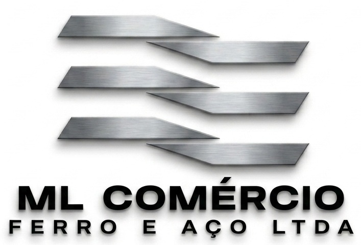 logo v.1